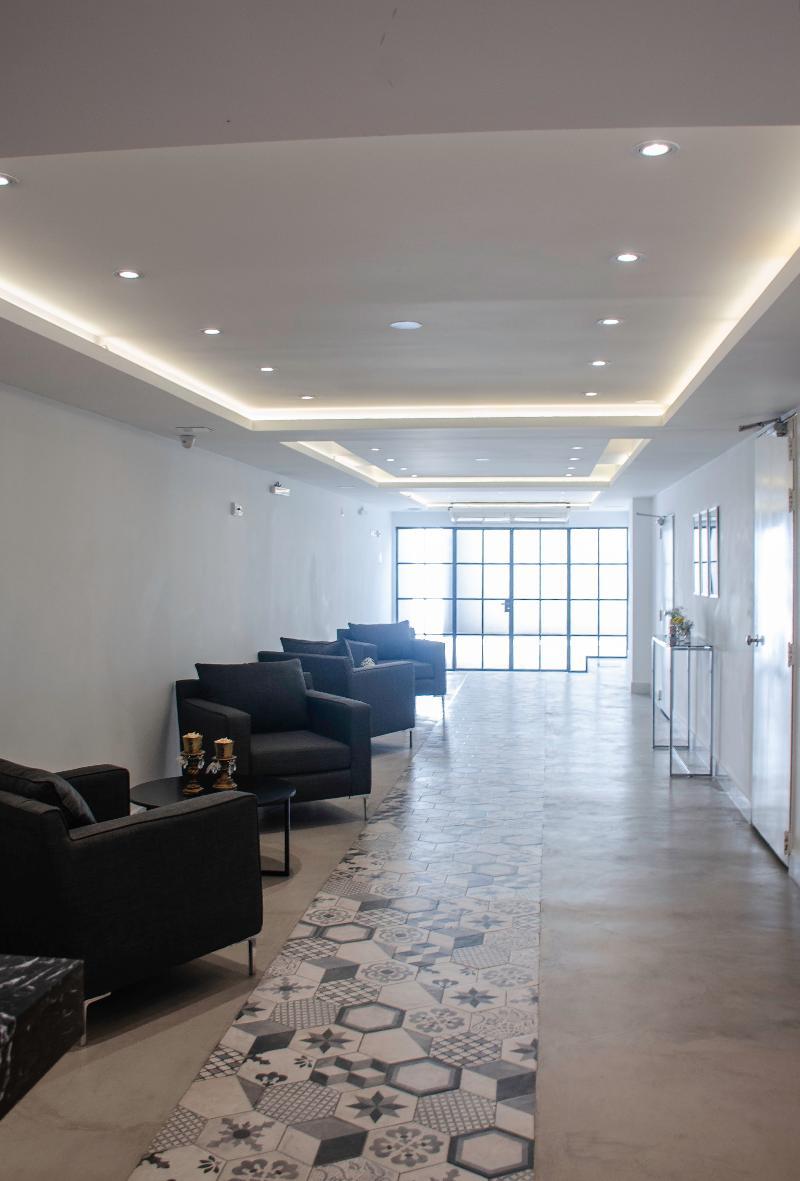 Aparthotel Avellaneda Aparts & 5*