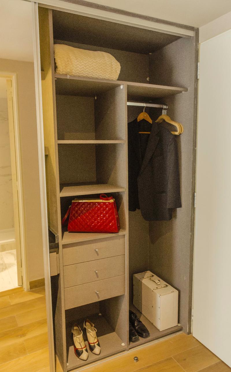 Aparthotel Avellaneda Aparts & Buenos Aires