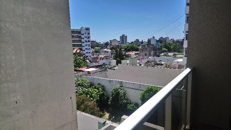 Aparthotel Avellaneda Aparts & Buenos Aires