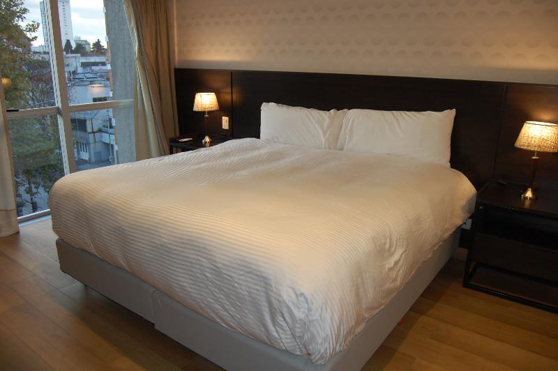 Avellaneda Aparts & 5* Buenos Aires