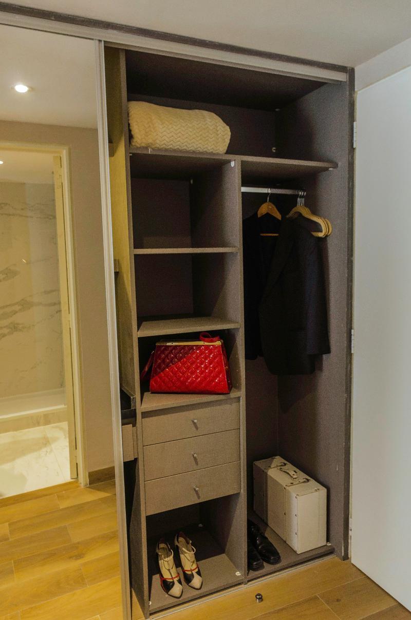 Avellaneda Aparts & 5* Buenos Aires