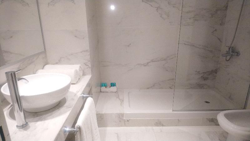 Aparthotel Avellaneda Aparts &