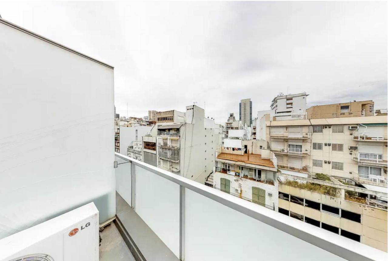 Apartment Salguero By Zafiro *