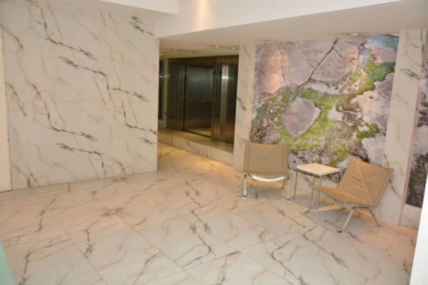 Apartment Salguero By Zafiro