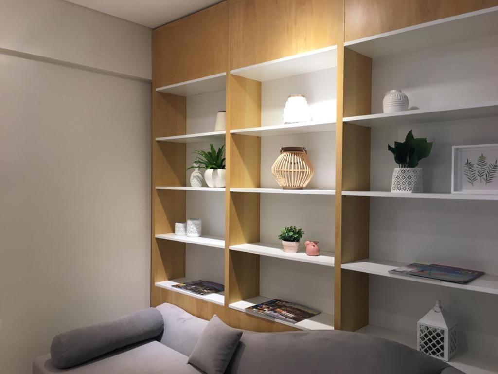 Apartment Salguero By Zafiro *