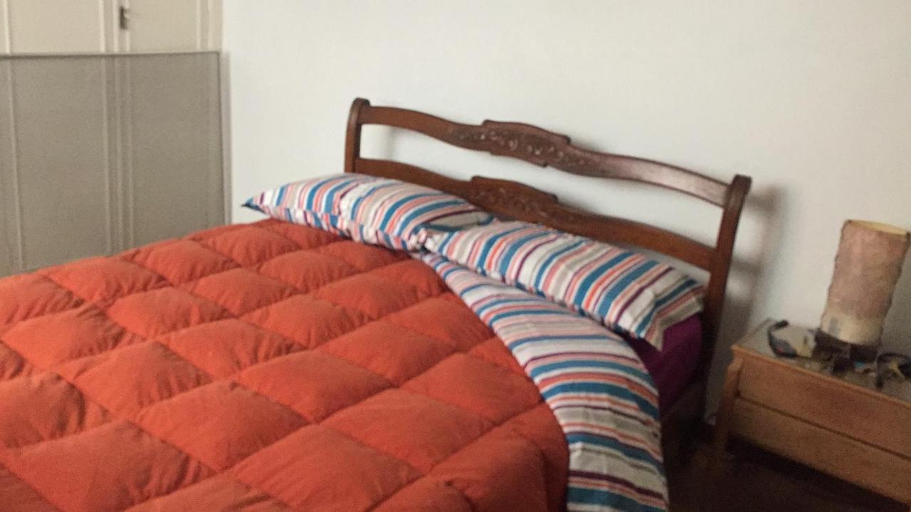 Apartamento Titelle Casa Miró *