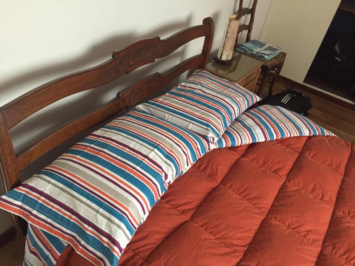 Apartamento Titelle Casa Miró *