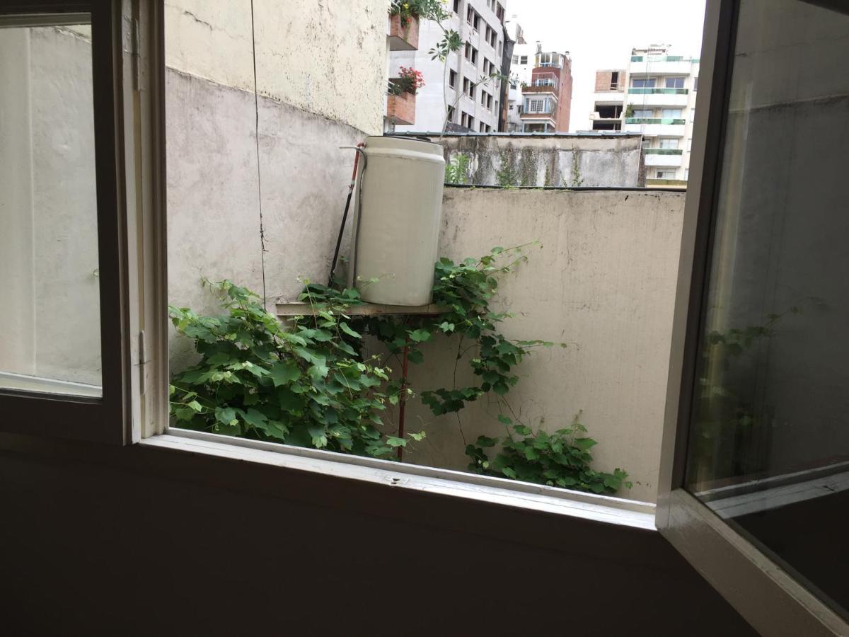 Titelle Casa Miró Apartamento *