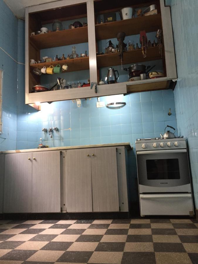 Apartamento Titelle Casa Miró *
