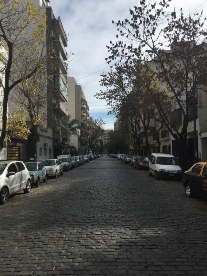 Titelle Casa Miró *