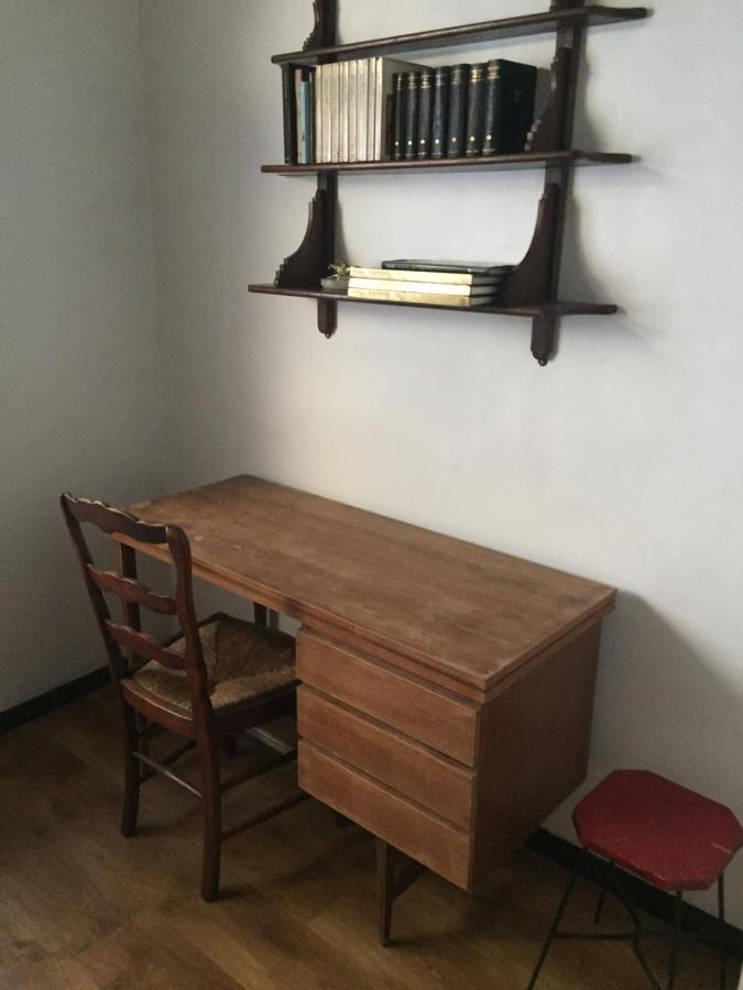 Titelle Casa Miró *