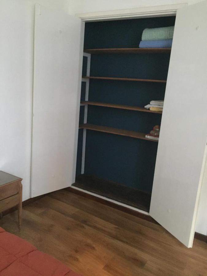 Titelle Casa Miró * Ciudad Autónoma de Buenos Aires