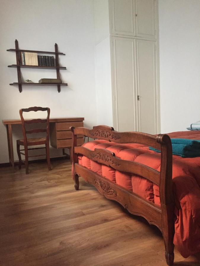 Titelle Casa Miró
