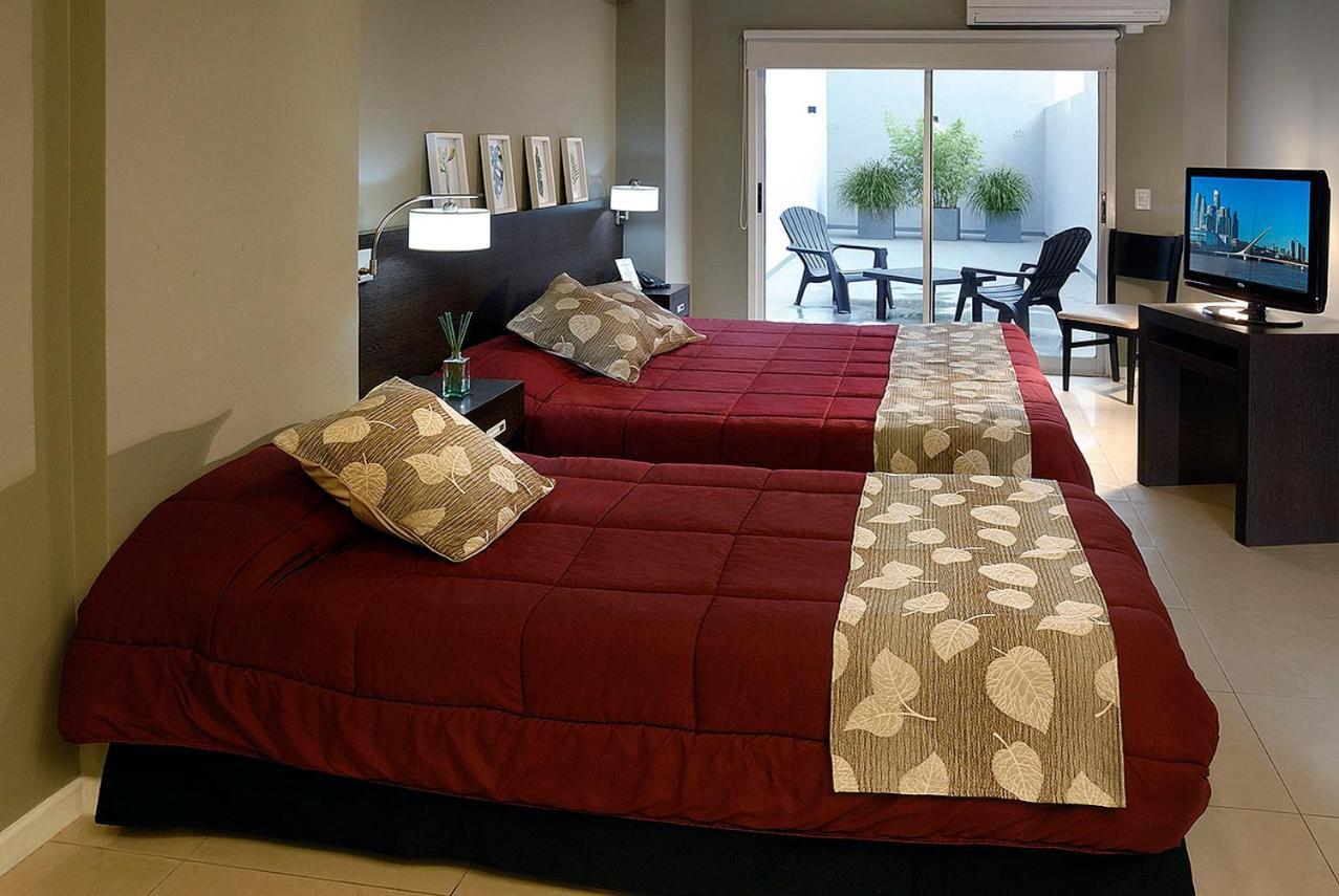 Apartamento Up