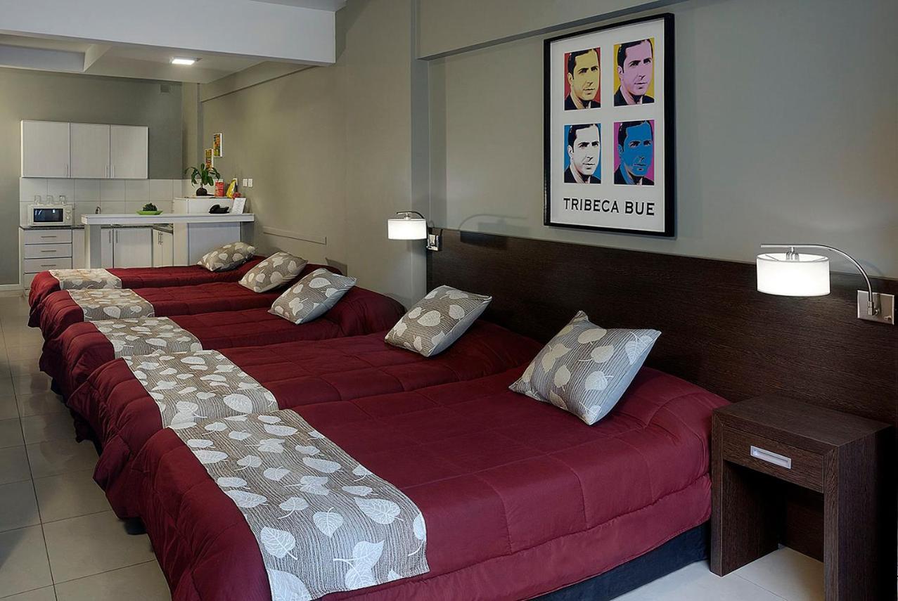 Up Apartamento *