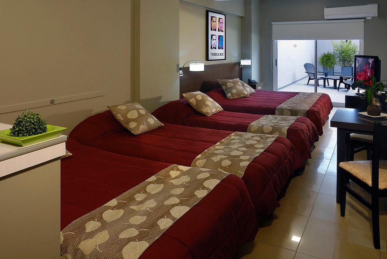 Up Apartamento