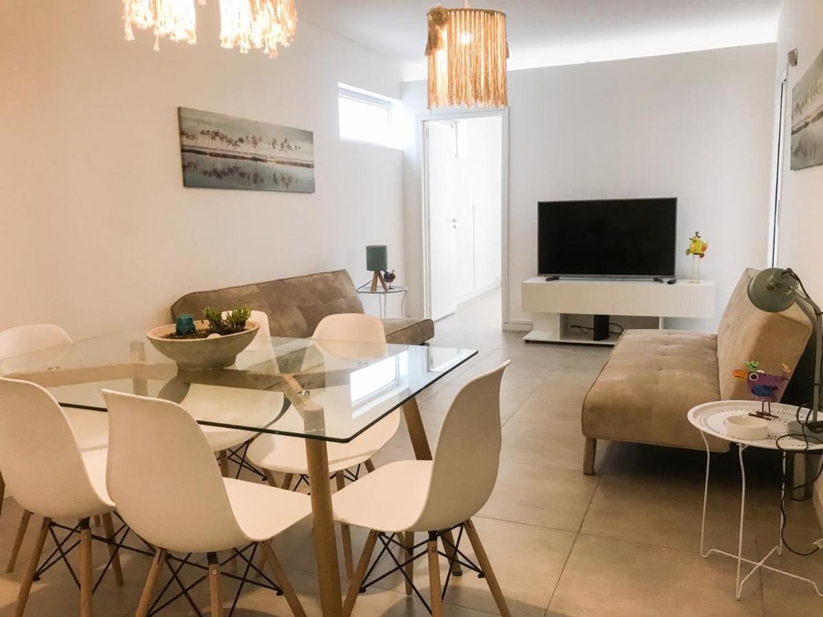 Apartamento Seniors Apart