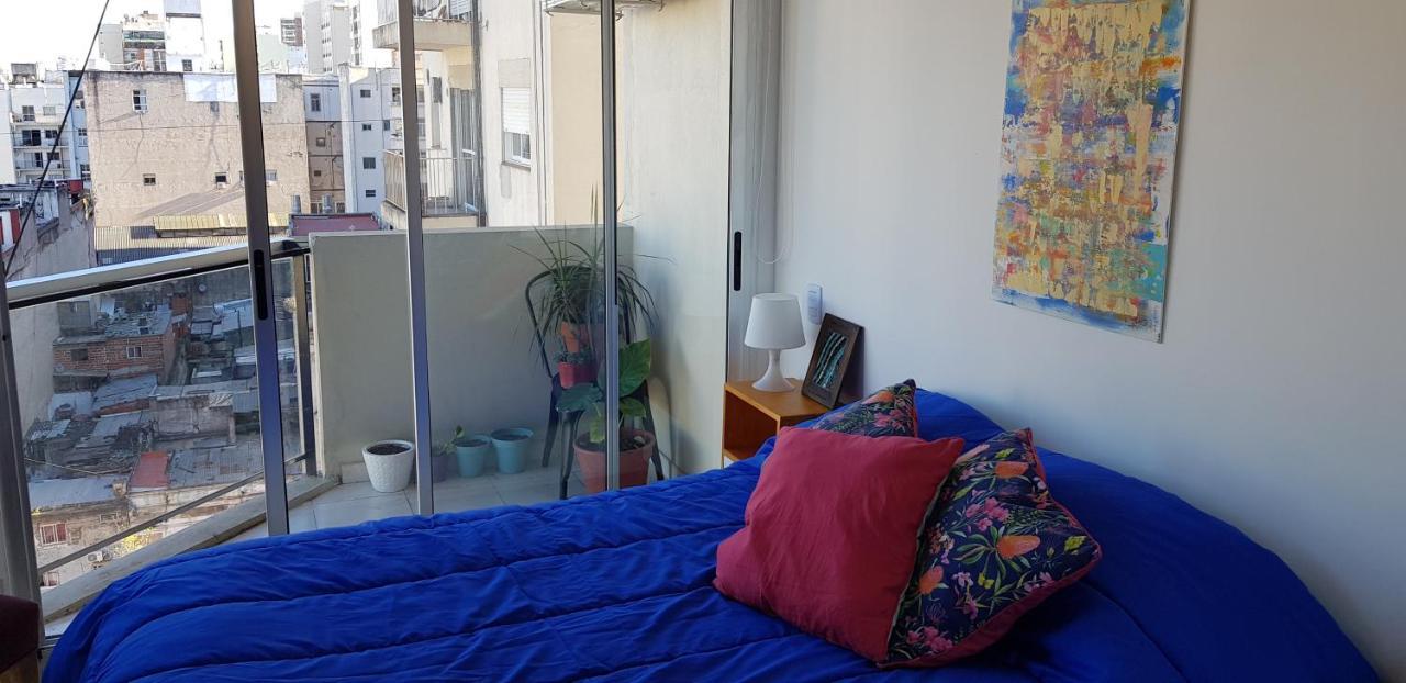 Hermoso Depto En El Centro Ba A Estrenar Con Piscina *