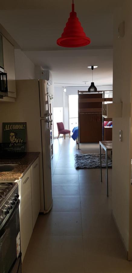 Hermoso Depto En El Centro Ba A Estrenar Con Piscina *