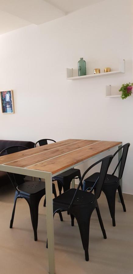 Hermoso Depto En El Centro Ba A Estrenar Con Piscina Apartamento Ciudad Autónoma de Buenos Aires