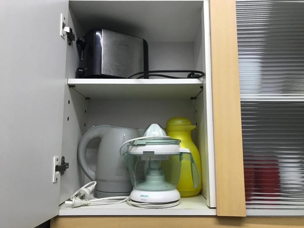 Apartamento Alquilo X1dia,1noche,semana,mes Palermo Rural Juncal Y Oro 2-4 Personas Piscina Cochera Wifi Gim Sauna Laundry Se Solicita Seña Y Su Whats App *