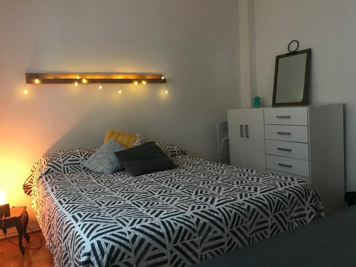 Esmeralda Studio * Ciudad Autónoma de Buenos Aires