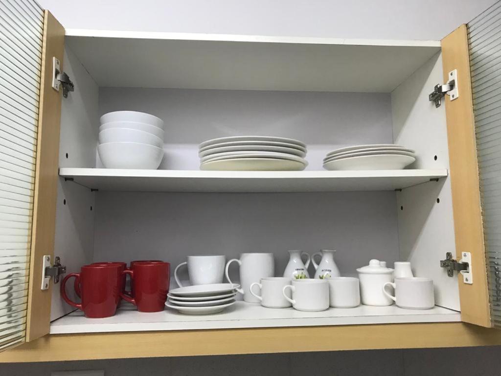 Apartamento Alquilo X1dia,1noche,semana,mes Palermo Rural Juncal Y Oro 2-4 Personas Piscina Cochera Wifi Gim Sauna Laundry Se Solicita Seña Y Su Whats App Ciudad Autónoma de Buenos Aires