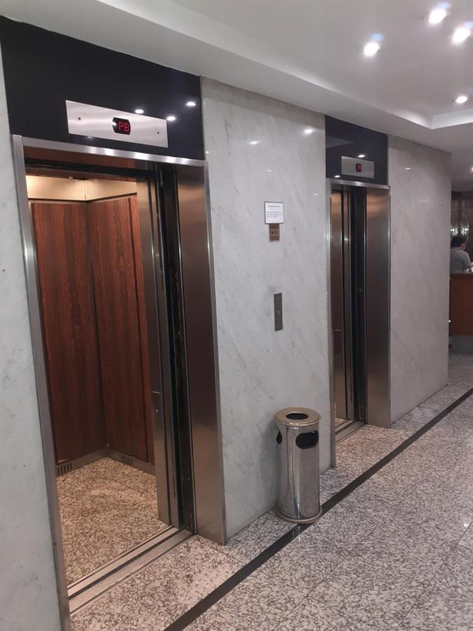 Apartflorida3 Ciudad Autónoma de Buenos Aires