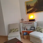 Del Pilar Ap