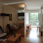 Recoleta Beautiful Apartment