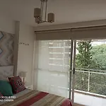Recoleta Beautiful Apartment