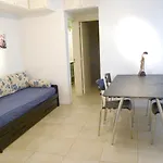 Departamento 2 ambientes en Palermo - para 4 personas