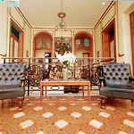 Telmotango Hostel