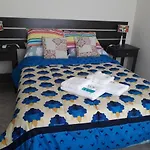 Casa Devoto 5238