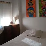 Los Tutus De Caballito