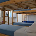 Casa Malala