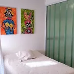 Los Tutus De Caballito