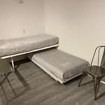Recoleta Rentals - PH - Departamento Nuevo!