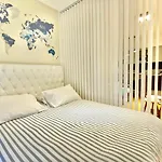 Palermo Soho Trendy Studio