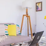 Penthouse - Palermo Hollywood - Amazing Bright