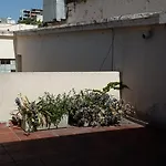 Hostel Sol De Oro