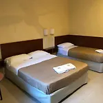 Hotel Nuevo Camino