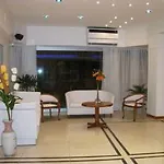 Garden Village Apart Hotel