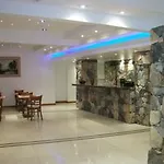 Garden Village Apart Hotel