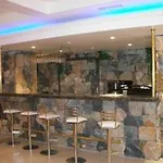 Garden Village Apart Hotel