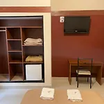 Hotel Nuevo Camino