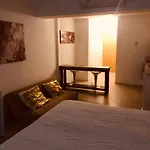 Juniors Apartament