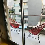 Lovely Studio en Palermo SOHO - Full amenities - Monoambiente