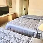 Apart Hotel Buenos Aires