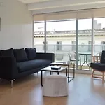 ResidenceGV